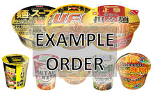 Load image into Gallery viewer, Limited Editions Instant Variety Set