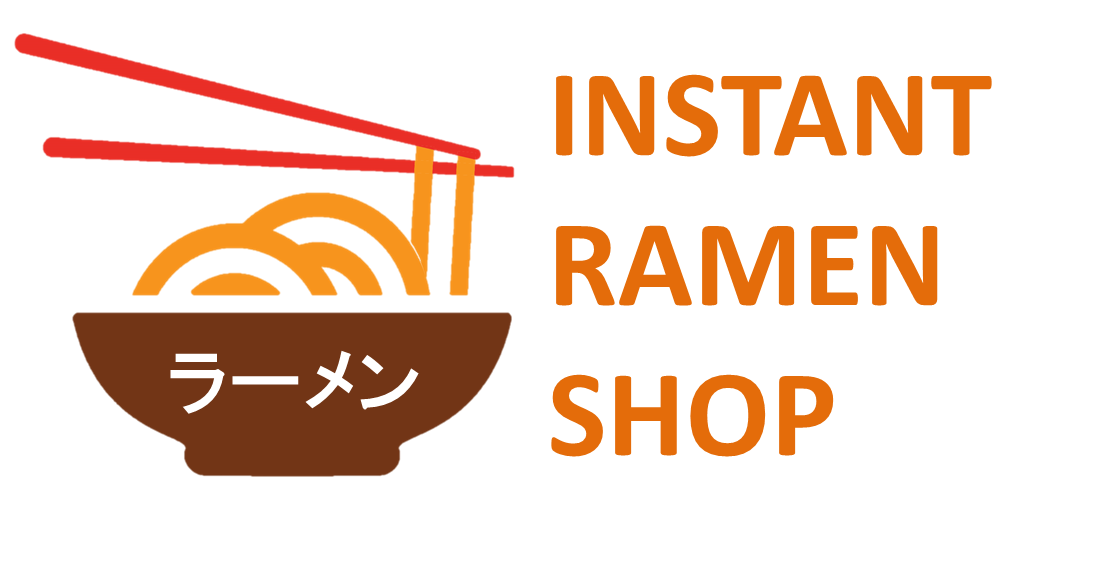 moyashi。 MZ Wallace Black Lacquer Medium Lock Crosby – Shop Chou Chou