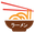 logo of Instant Ramen Shop - Get your ramen here!
- InstantRamenShop